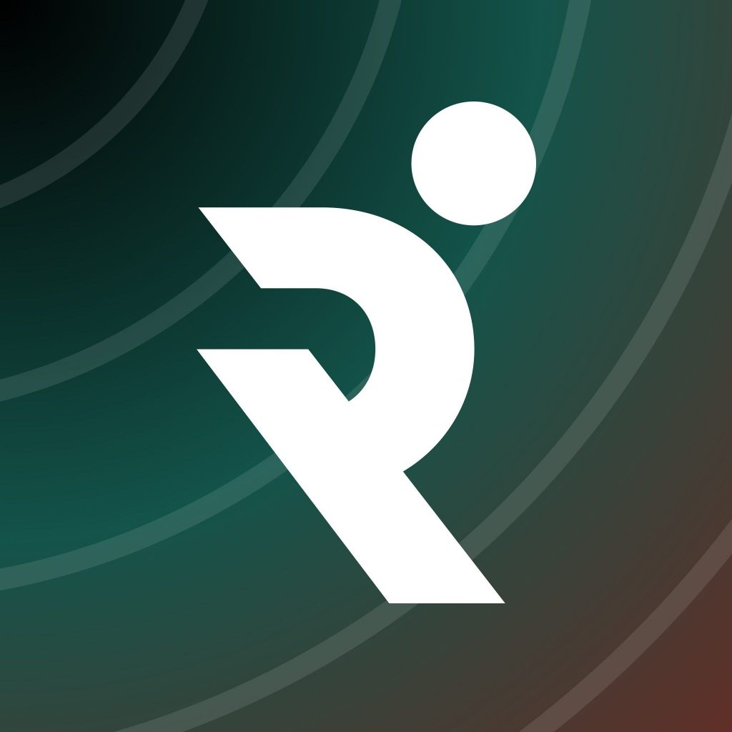 runna logo