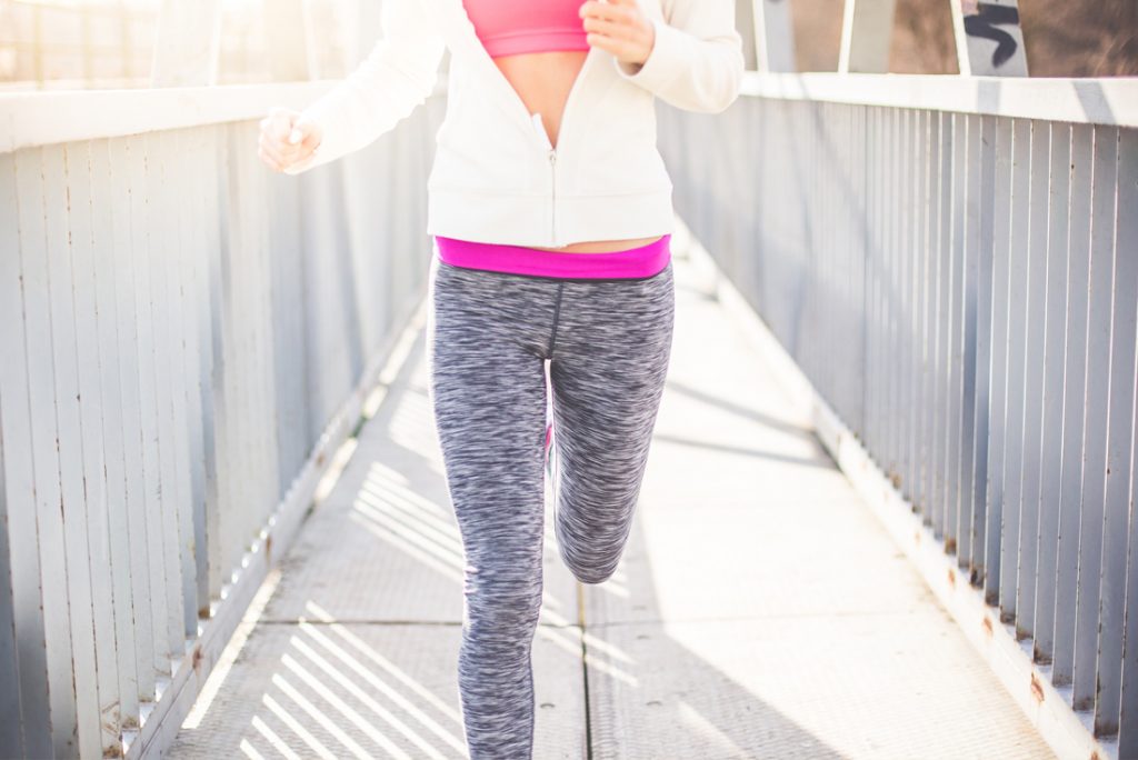 Road Running Distances Explained – From 5K to Ultra Marathon