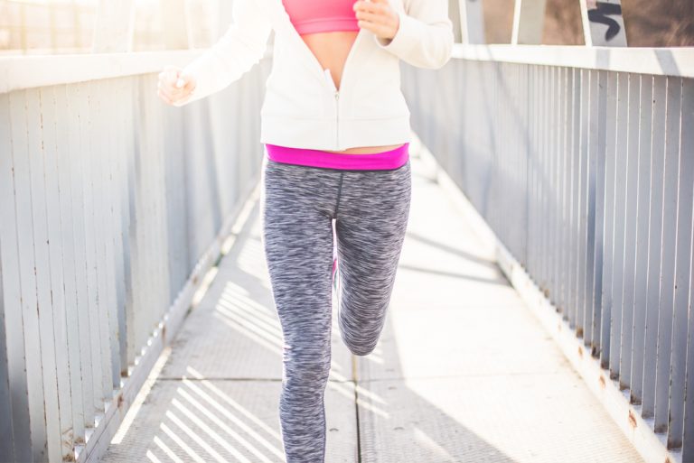 Road Running Distances Explained – From 5K to Ultra Marathon