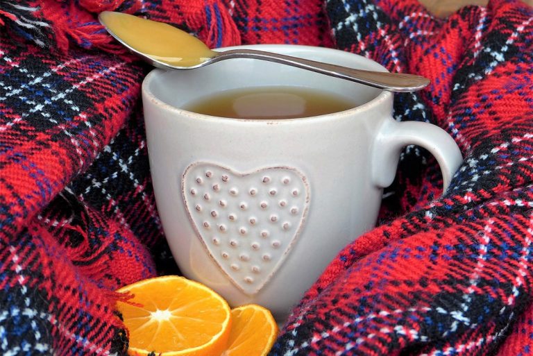 Can You Run a Marathon When You’re Ill? What to Do if You’re Sick the Week of Your Race