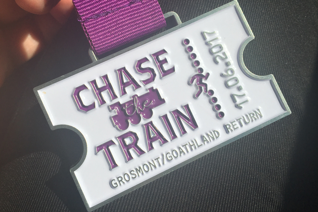 chase-the-train