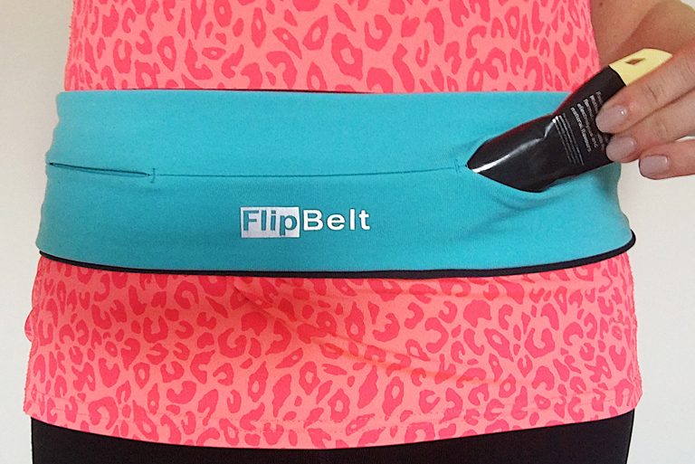 flipbelt