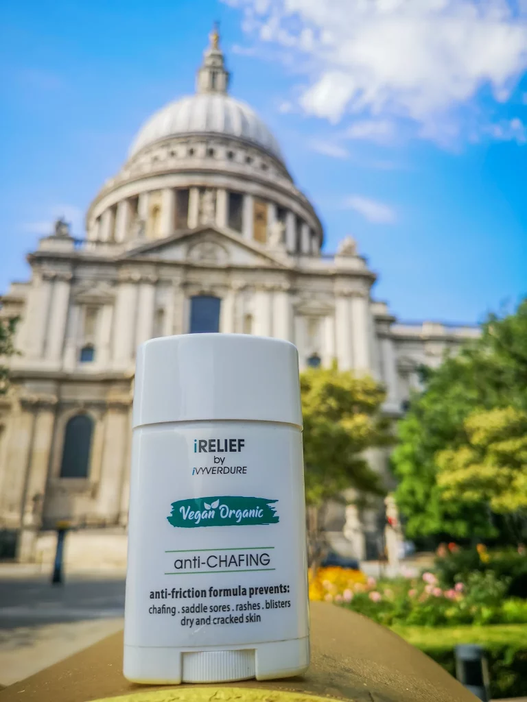 ivyverdure anti chafing