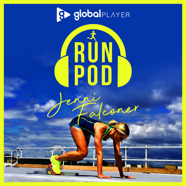 runpod