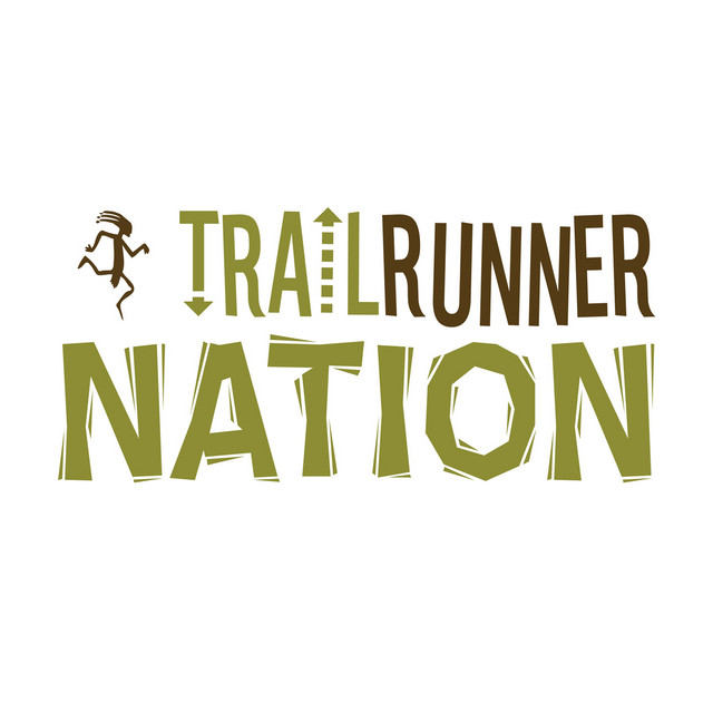 trail nation