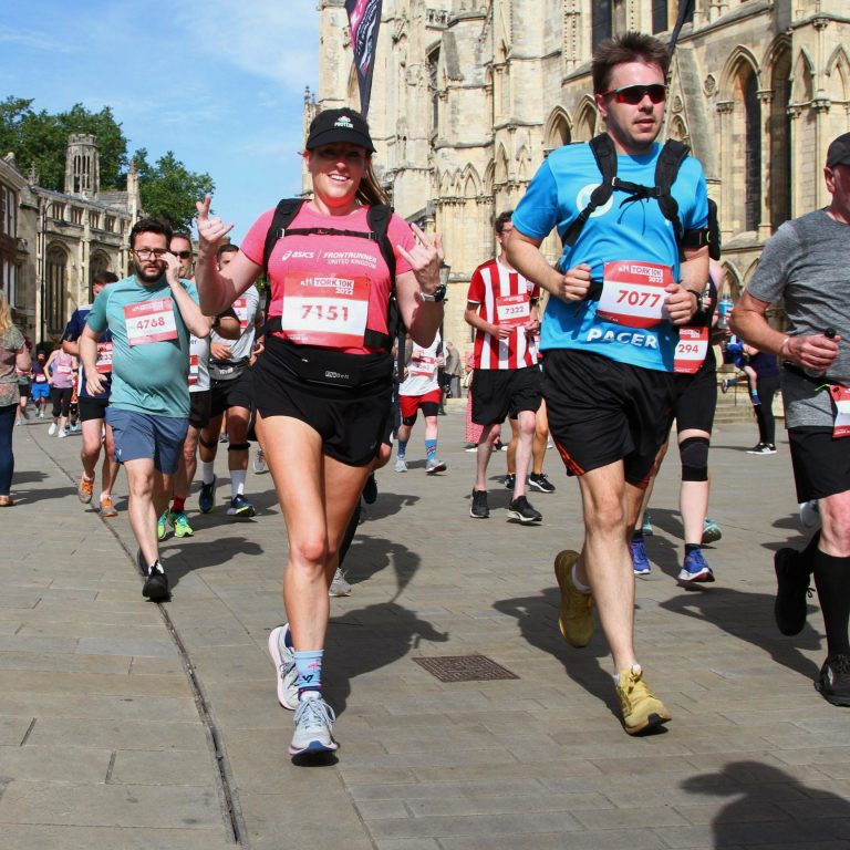 york 10k