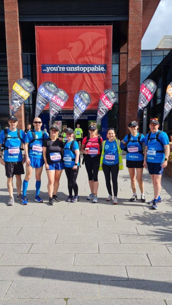 hull 10k