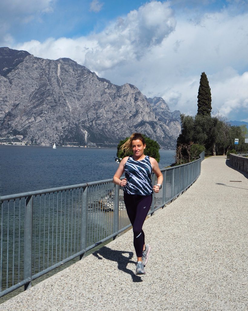lake Garda 42