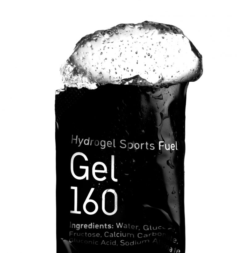 gel 160