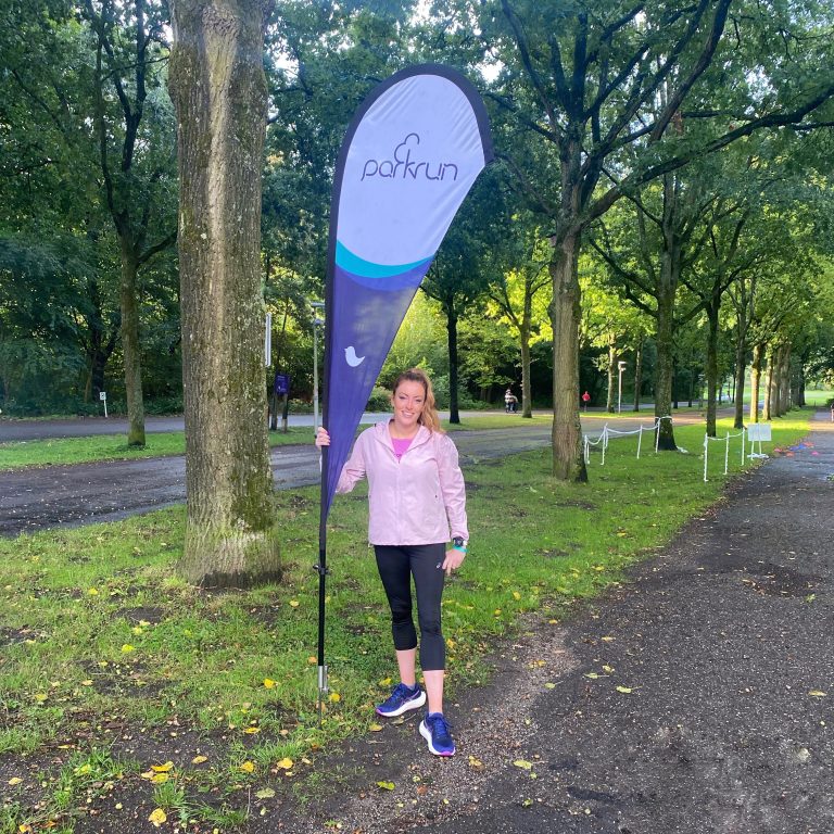 parkrun