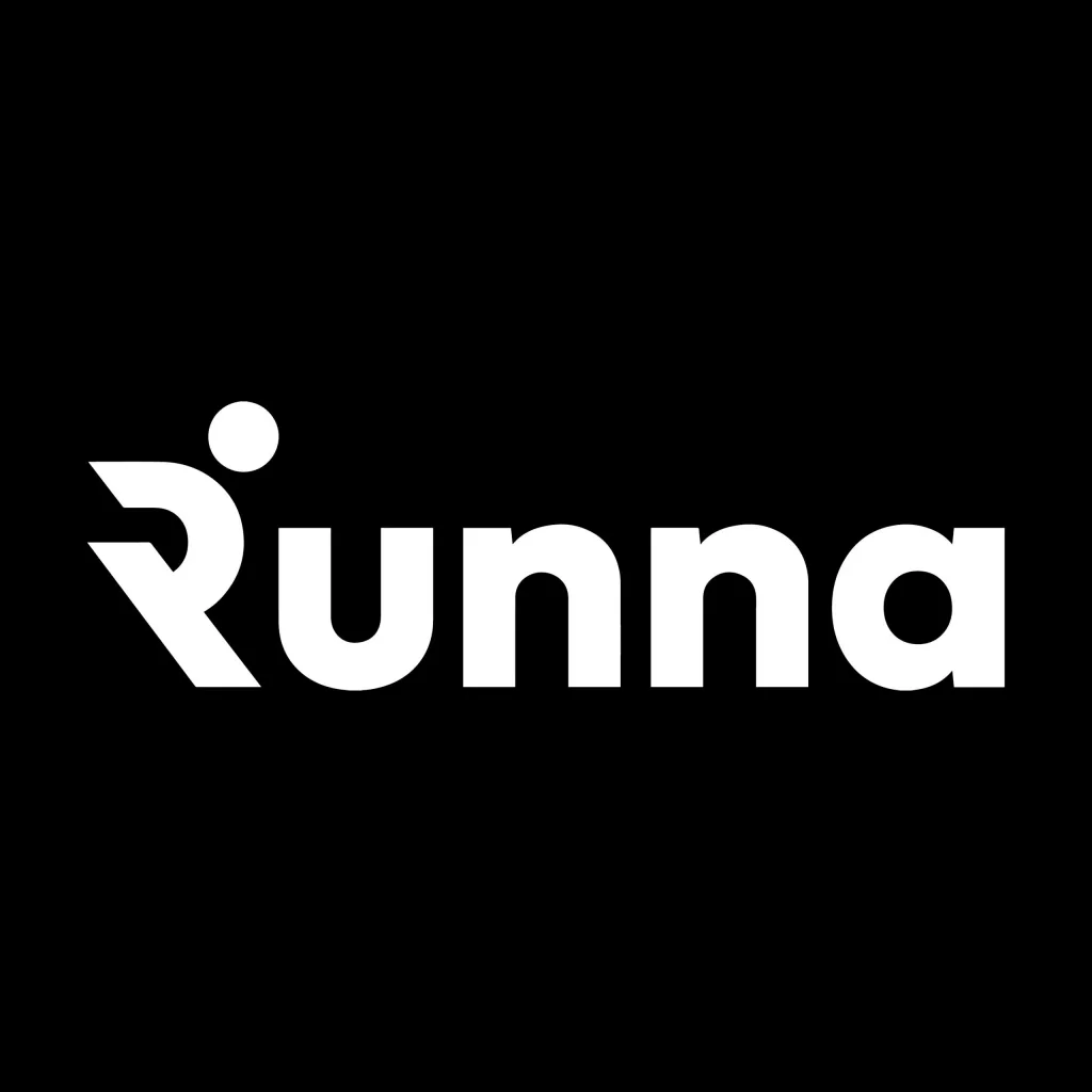 Runna referral code