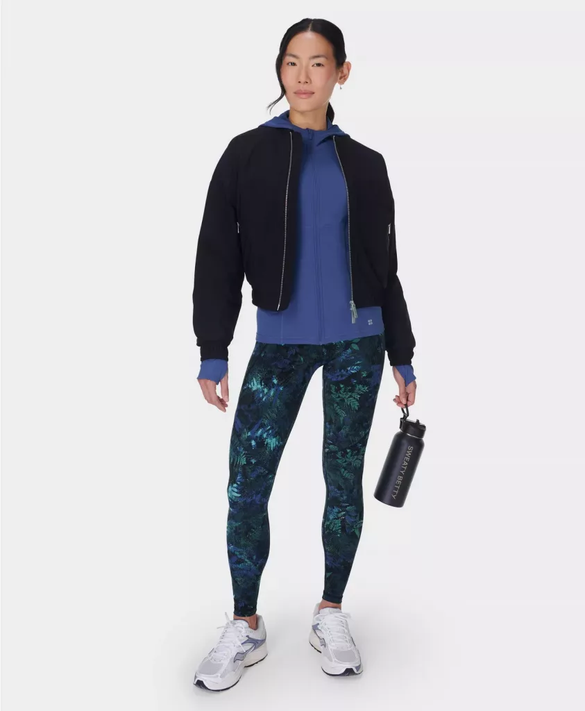 Sweaty Betty Power Gym Leggings