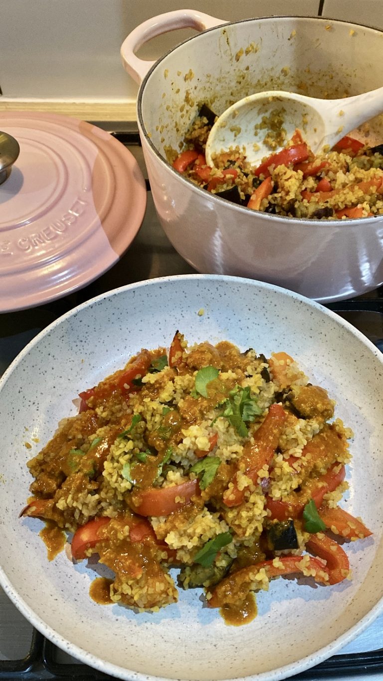 HelloFresh discount code