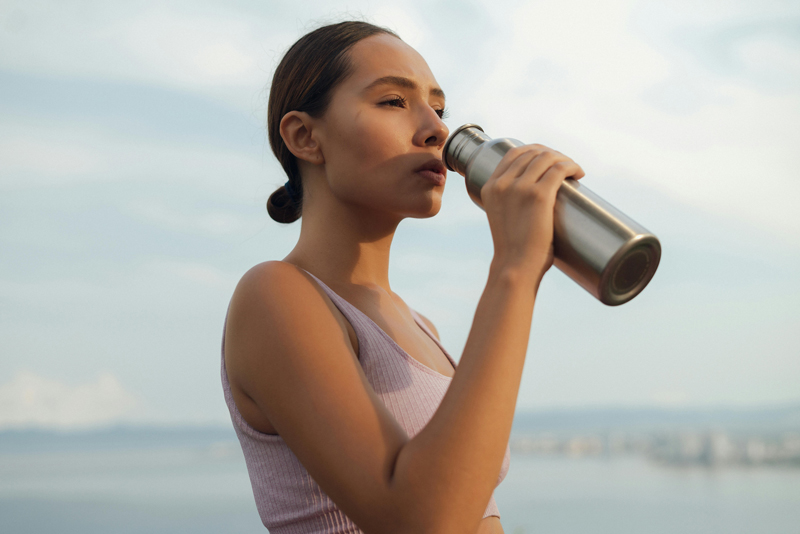 Common running mistakes and how to fix them