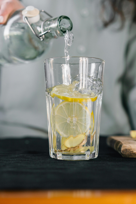 should you take electrolytes daily