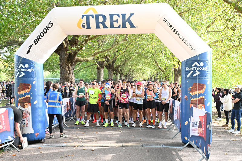 runthrough battersea half