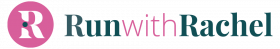 RWR-logo