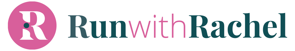RWR-logo