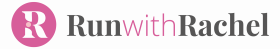 RWR logo