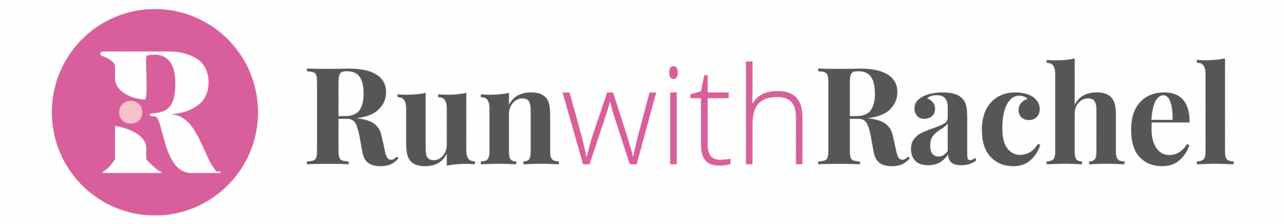 RWR logo
