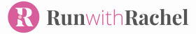 RWR logo