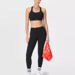 sweaty betty power leggings