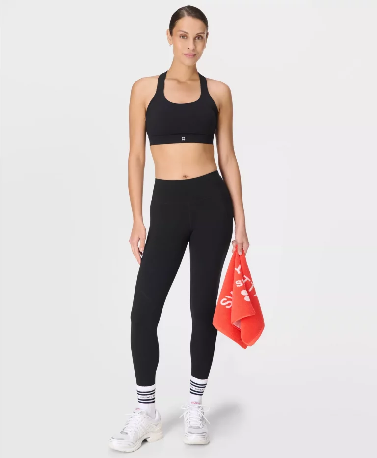 sweaty betty power leggings