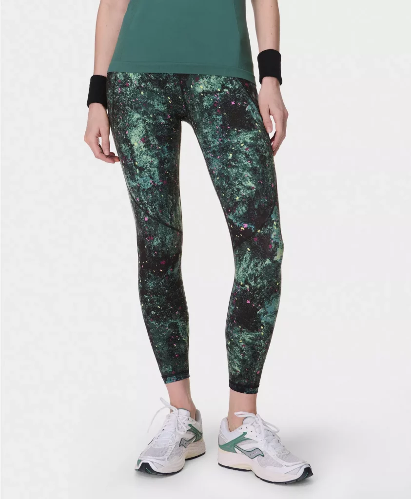 sweaty betty power leggings