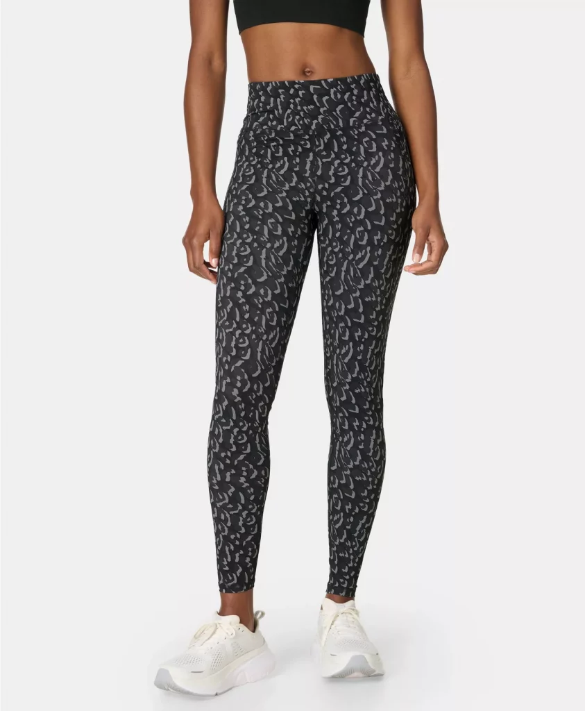 sweaty betty zero gravity leggings