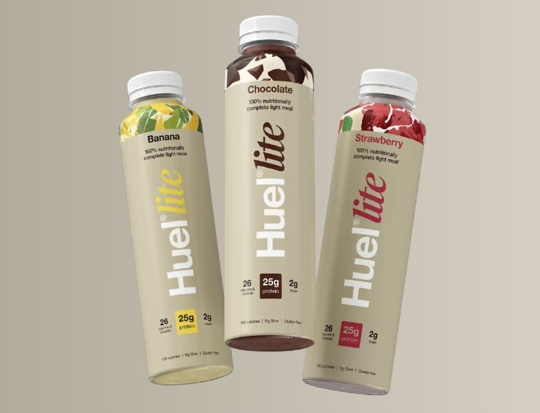 huel lite review