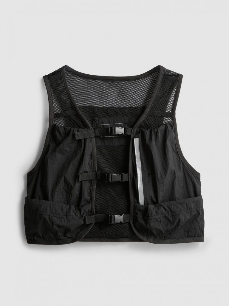 Running Girlies: Run, Don’t Walk to Primark, This Range Is Unreal