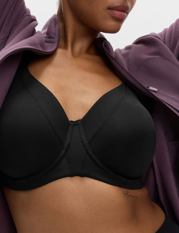 m&s goodmove bras